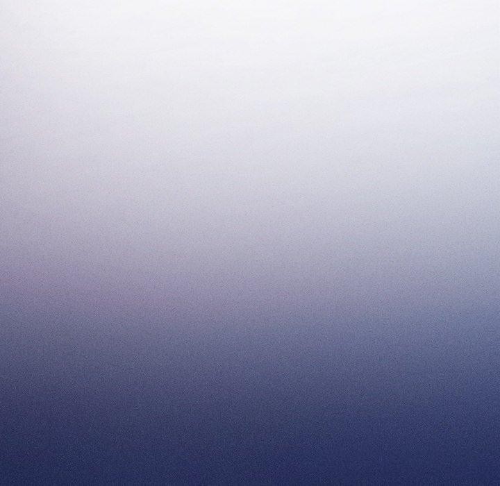 160.jpg