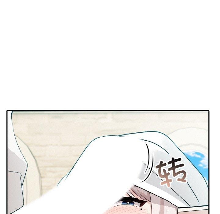 54.jpg