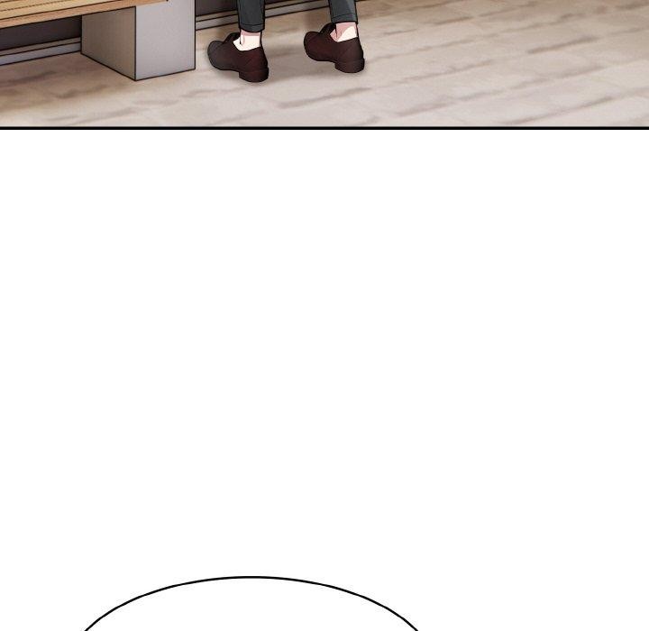 82.jpg