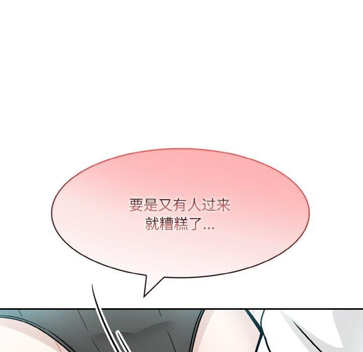 104.jpg