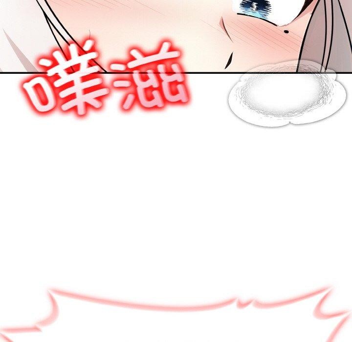 149.jpg