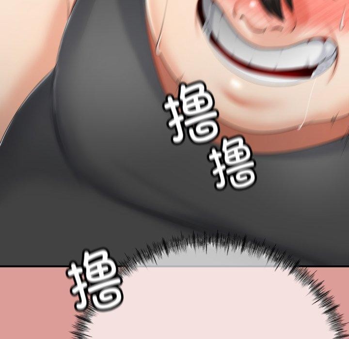 50.jpg