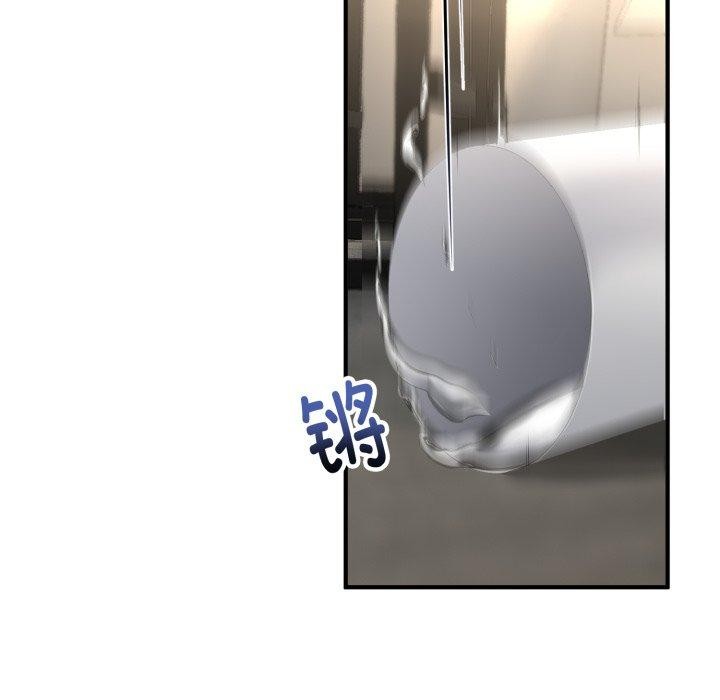 106.jpg