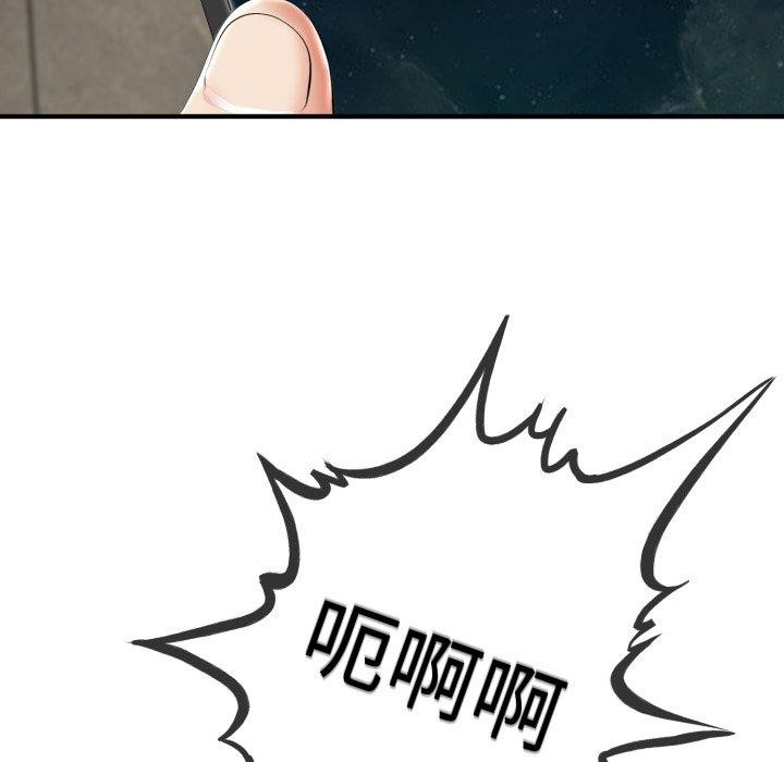 103.jpg