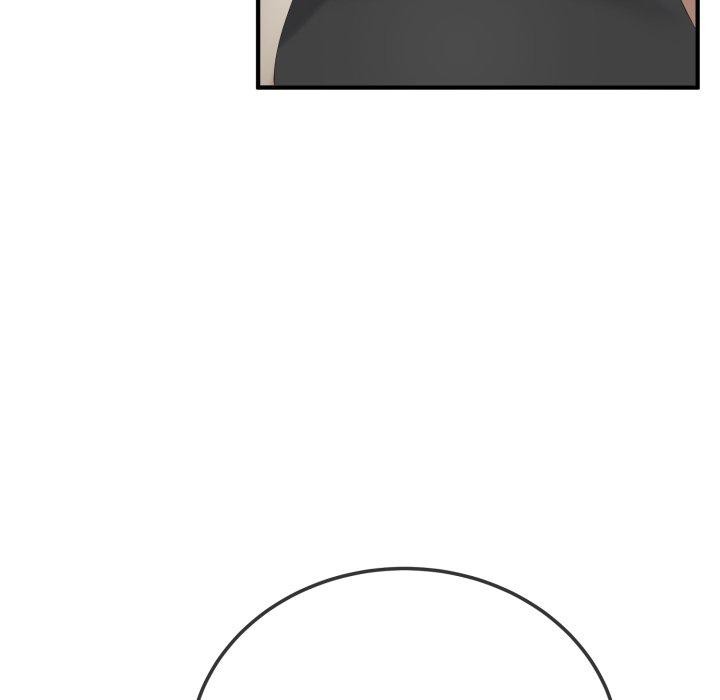 113.jpg