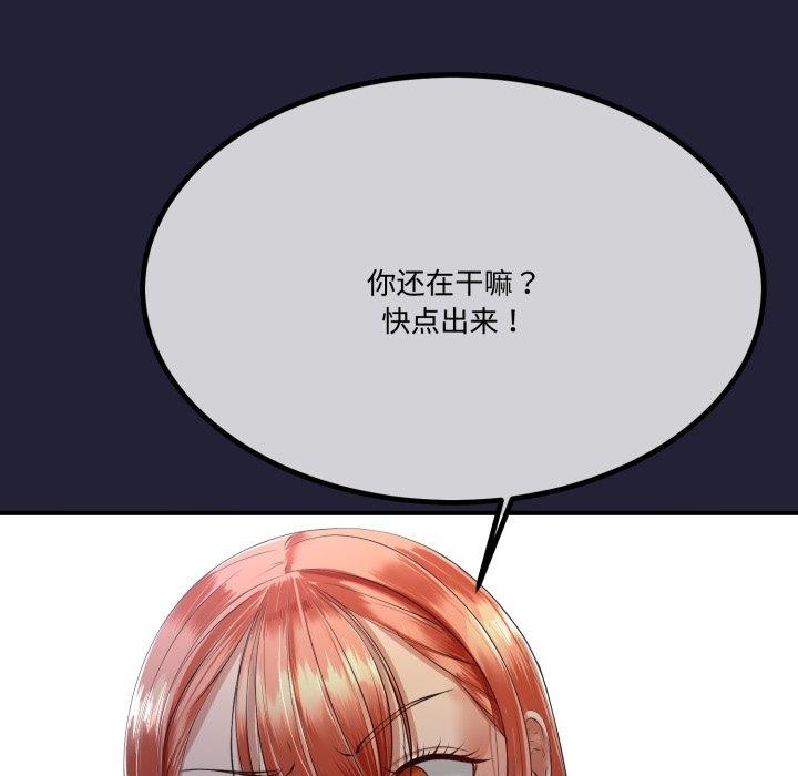 127.jpg