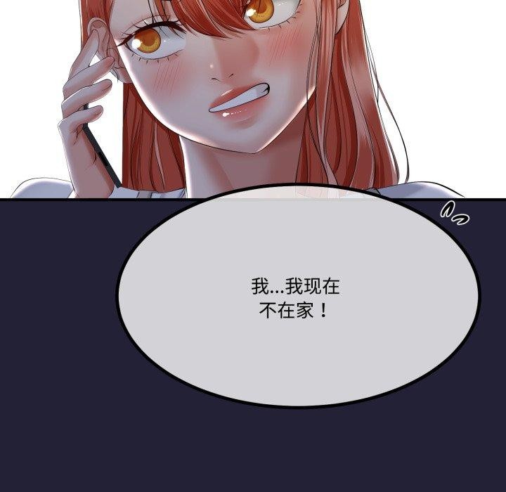128.jpg