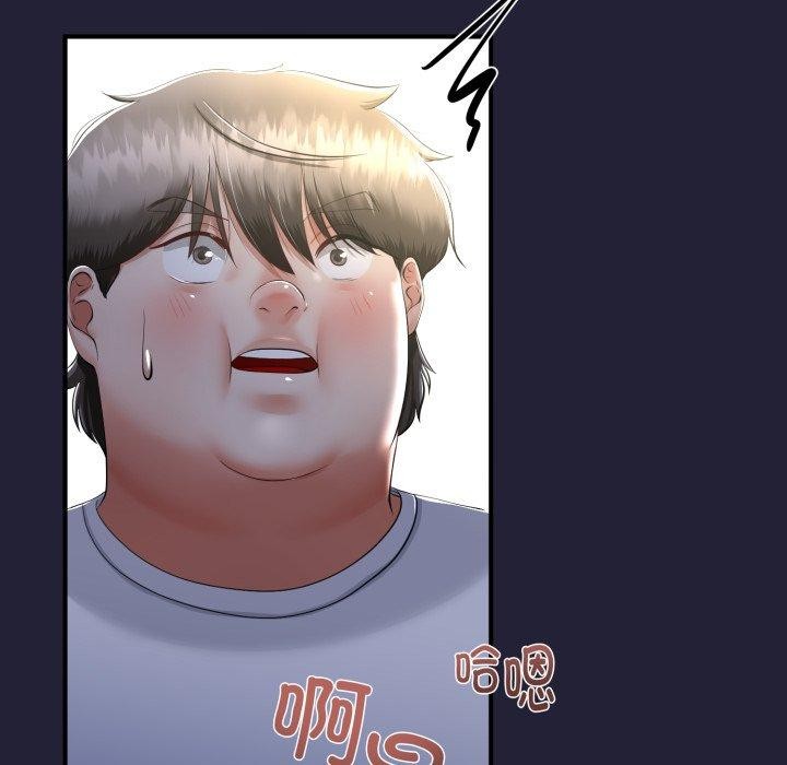 145.jpg