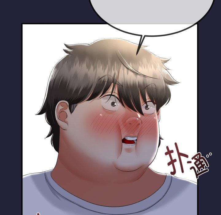 149.jpg