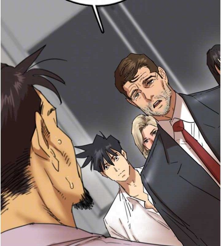 59.jpg