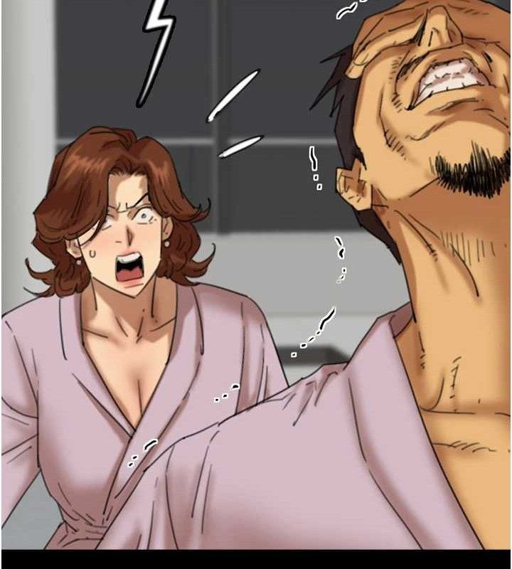 66.jpg