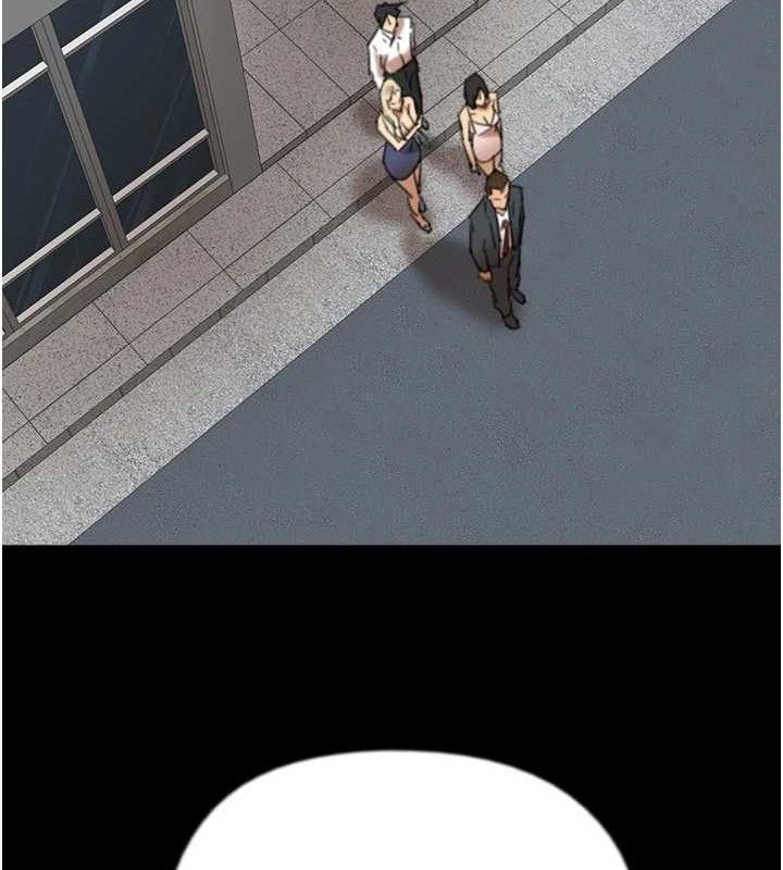 74.jpg