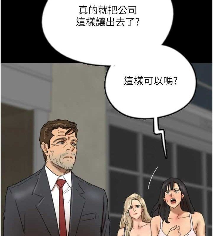 75.jpg