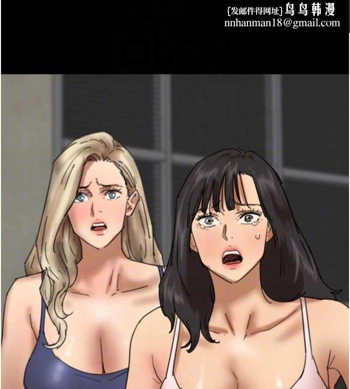 79.jpg