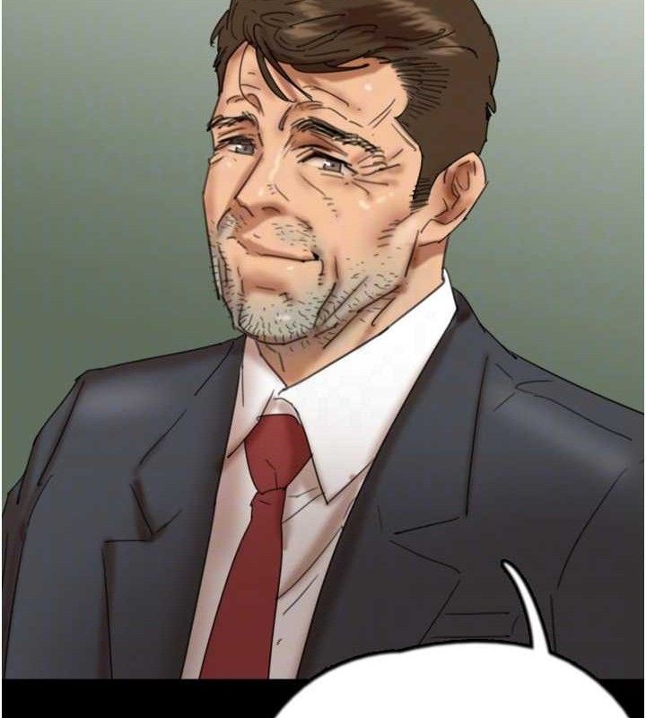 81.jpg