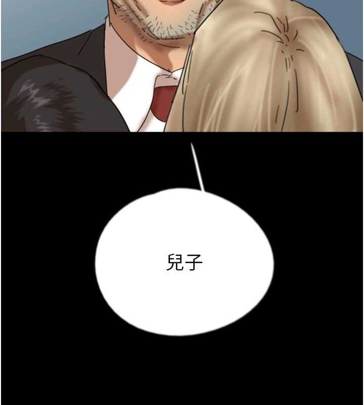 89.jpg