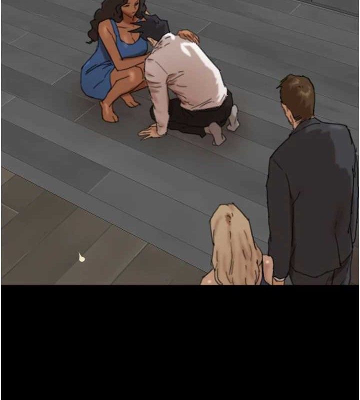 103.jpg