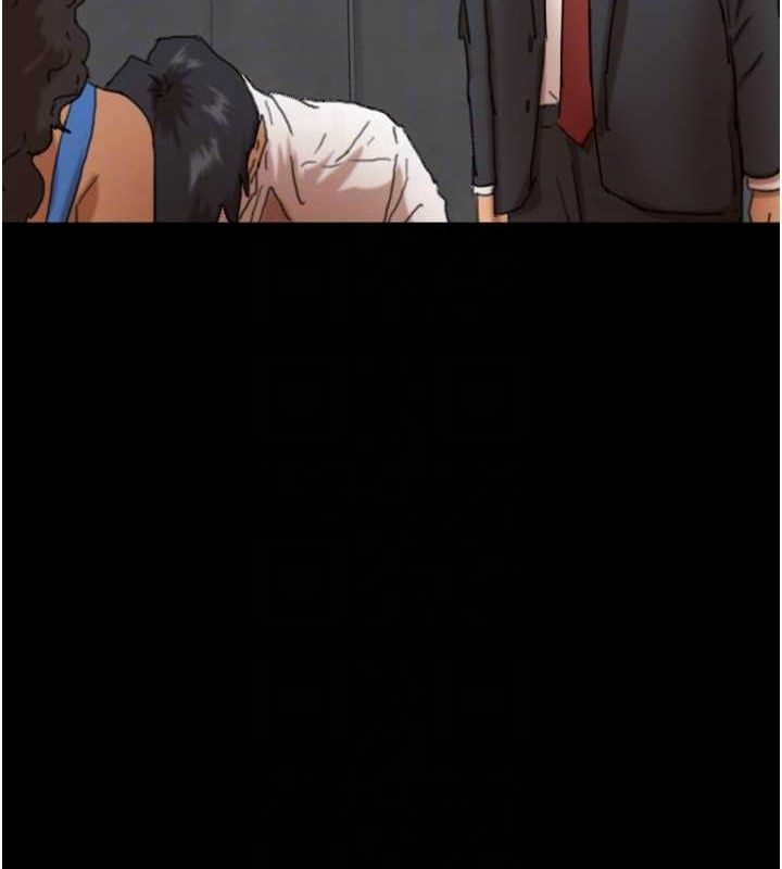 105.jpg