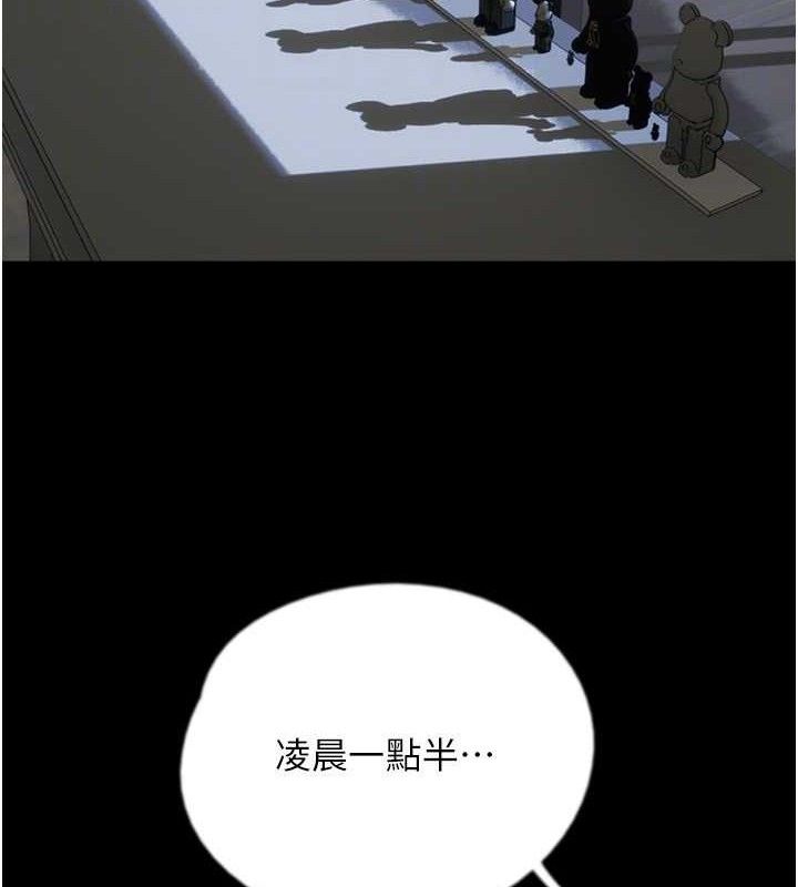 107.jpg