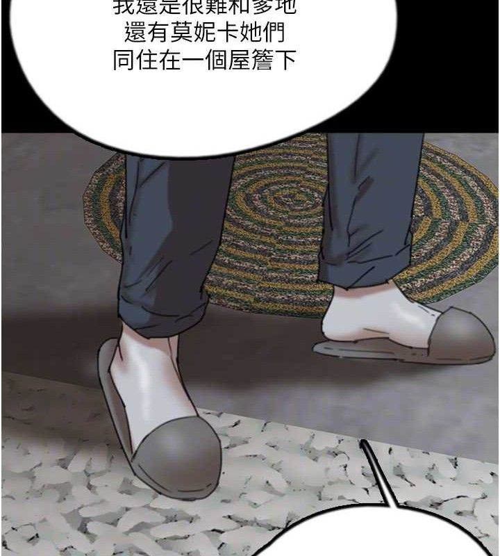 115.jpg