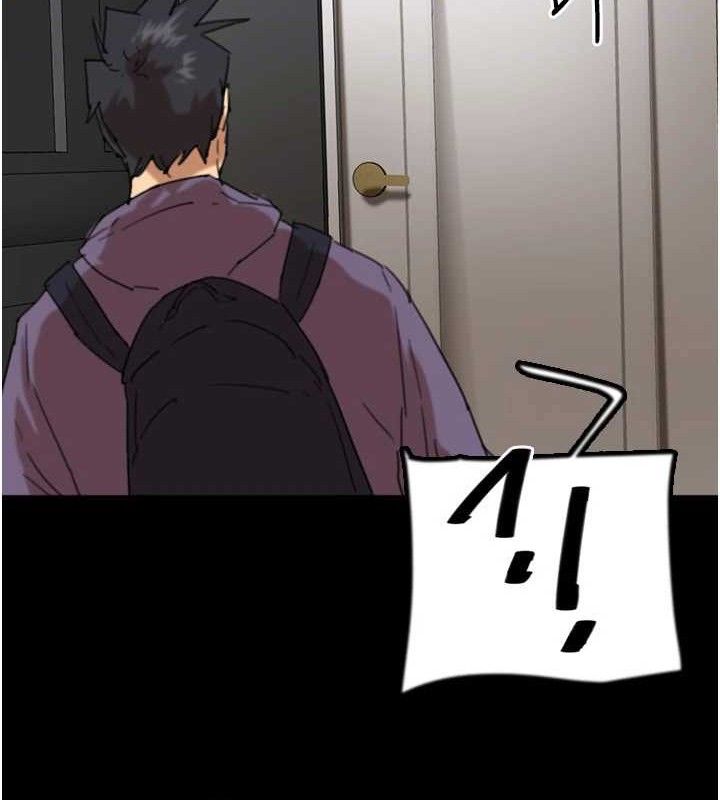 117.jpg