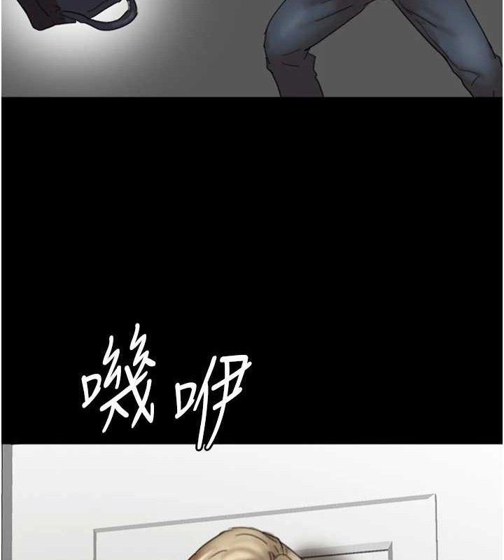 119.jpg
