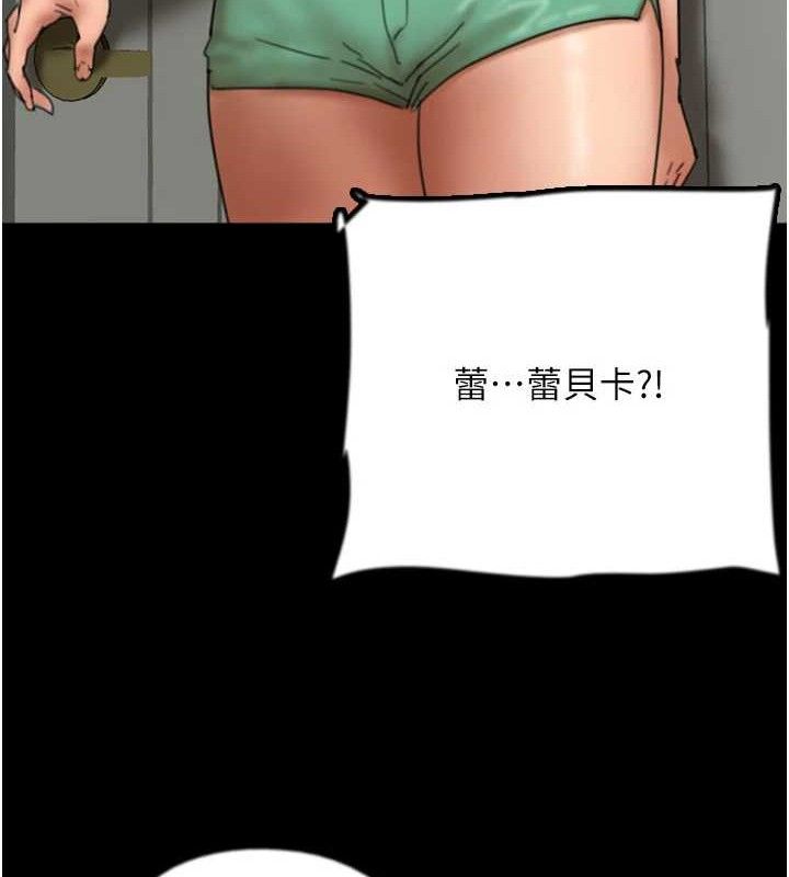 121.jpg