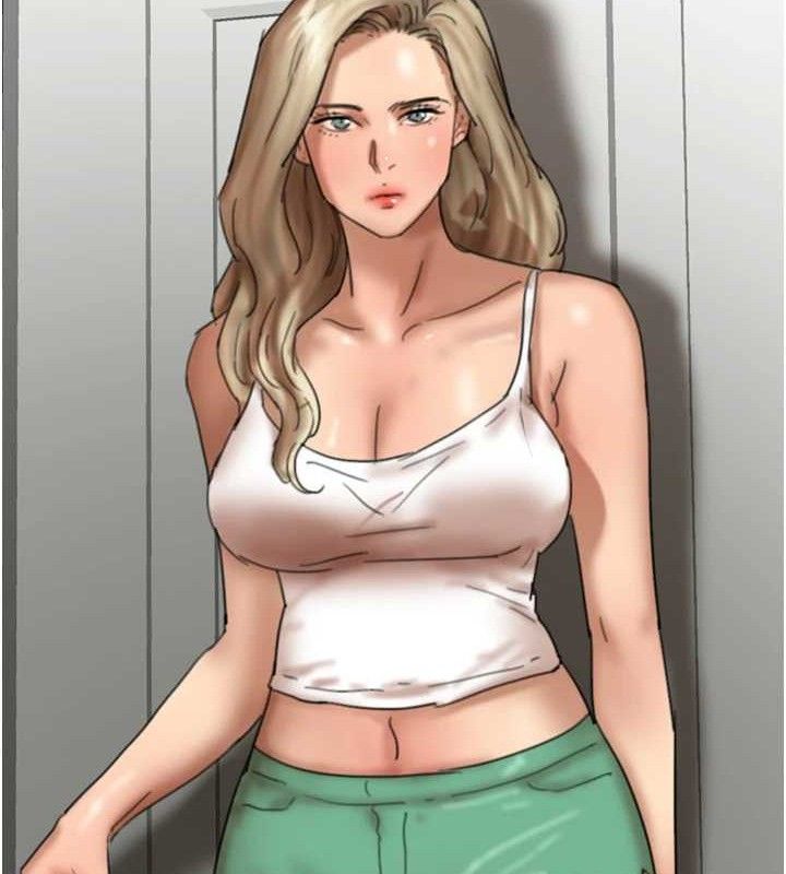 120.jpg