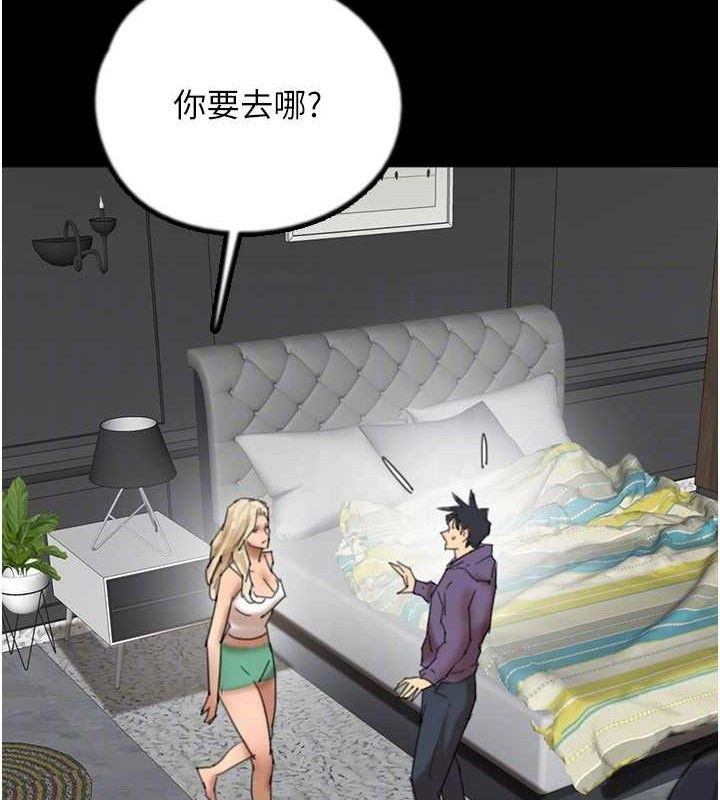 122.jpg