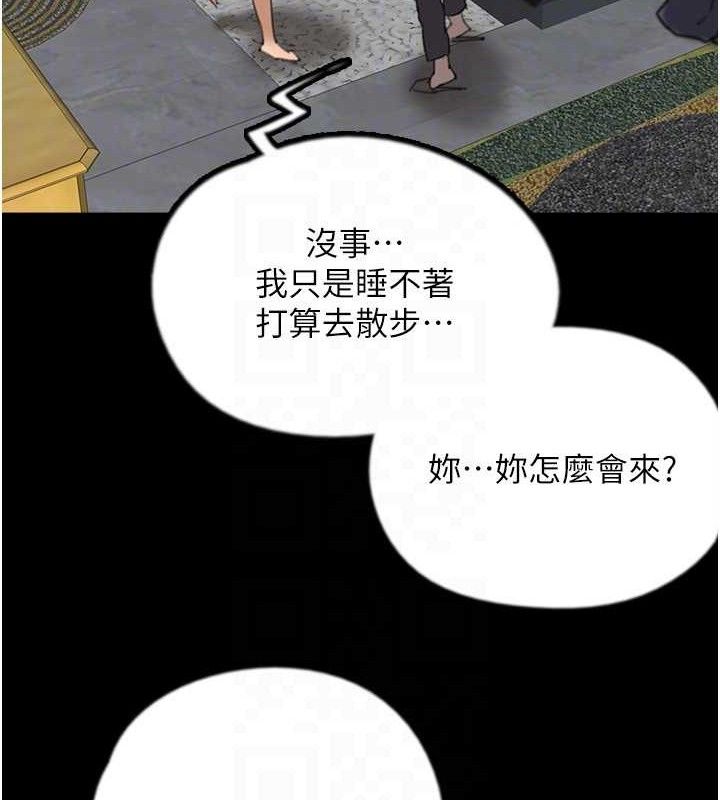 123.jpg