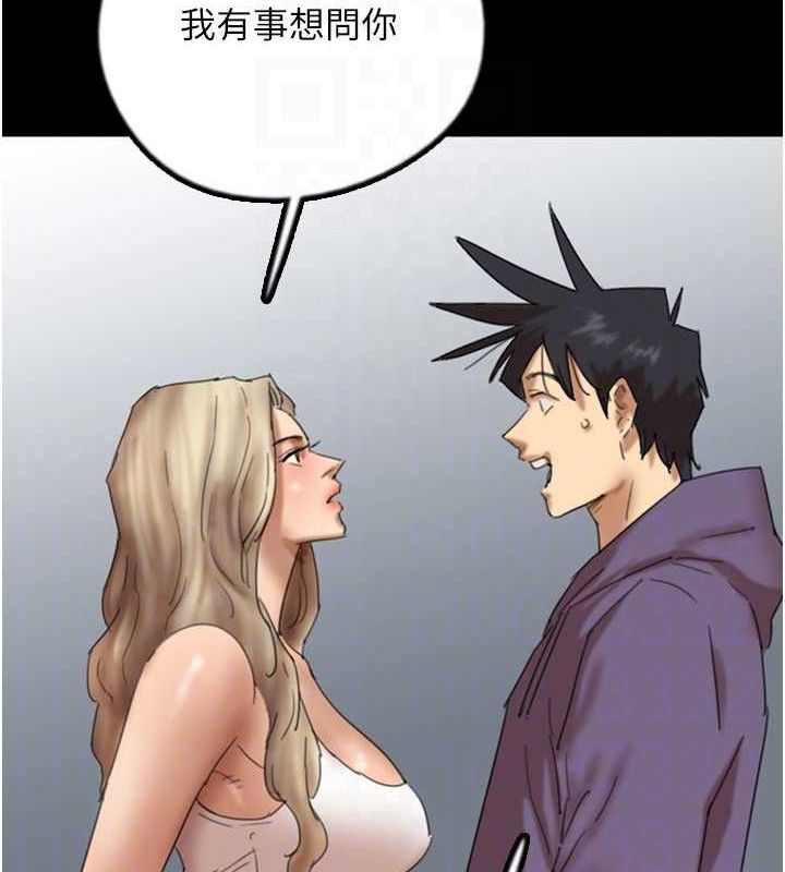 124.jpg