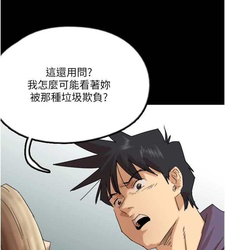 128.jpg