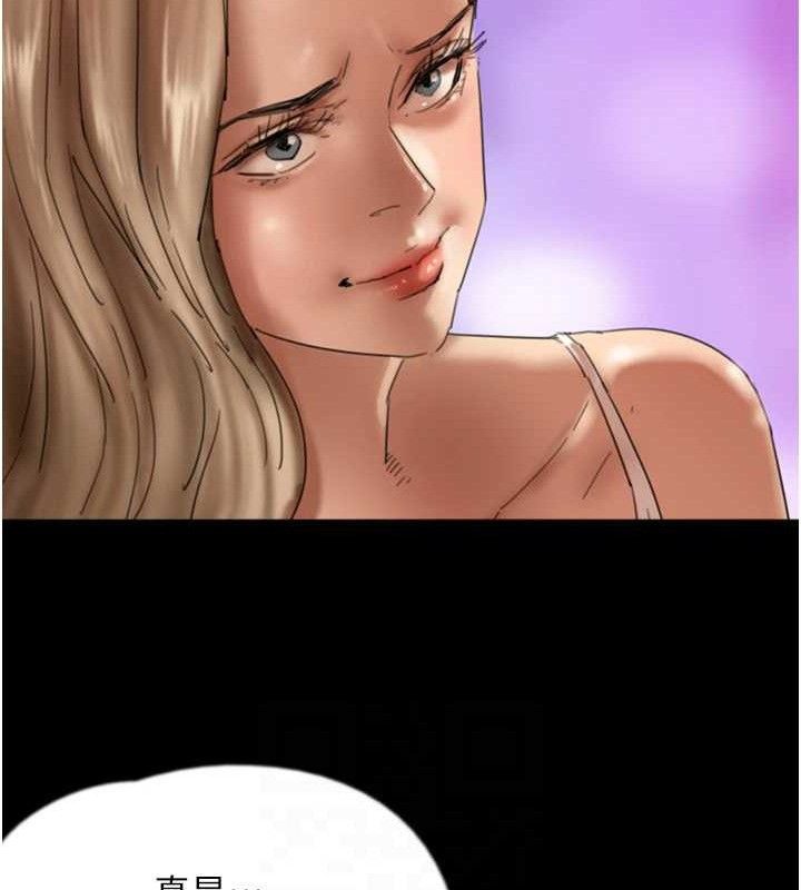 130.jpg