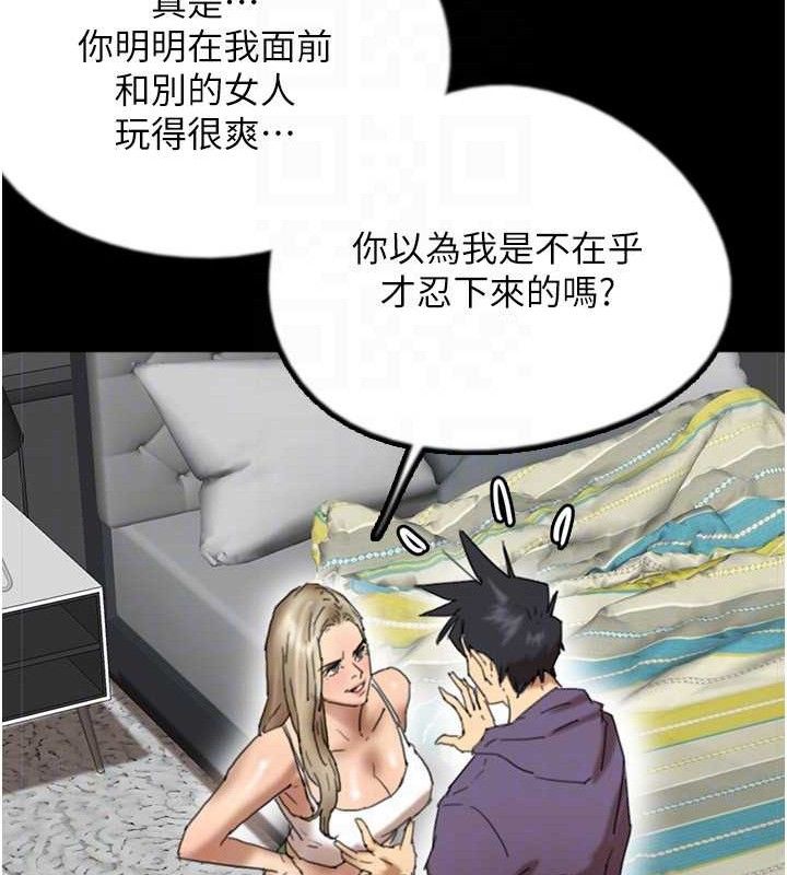 131.jpg