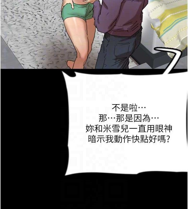 132.jpg