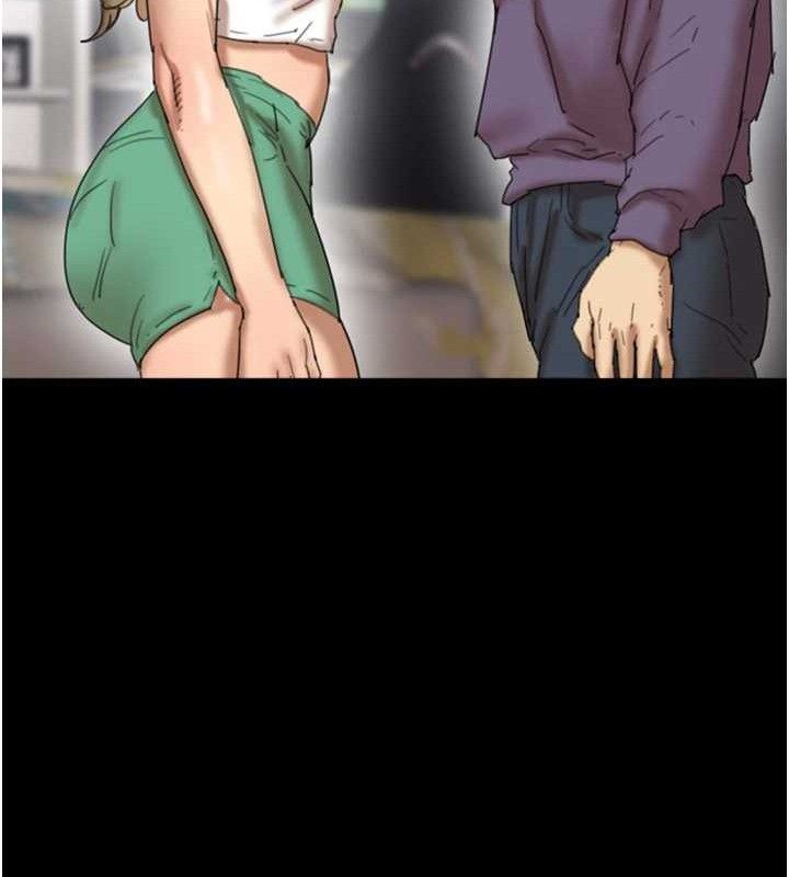 138.jpg