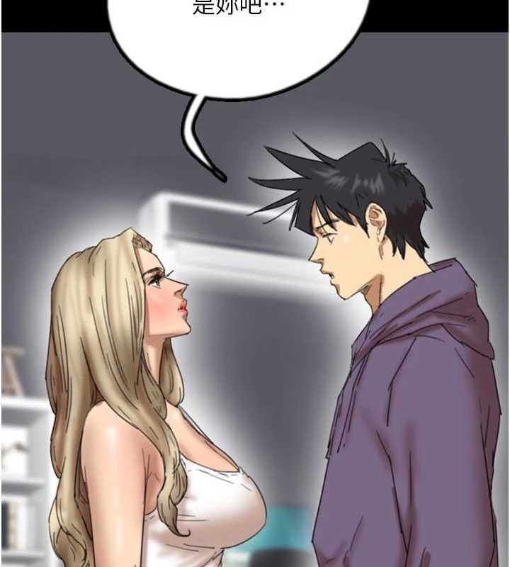 137.jpg