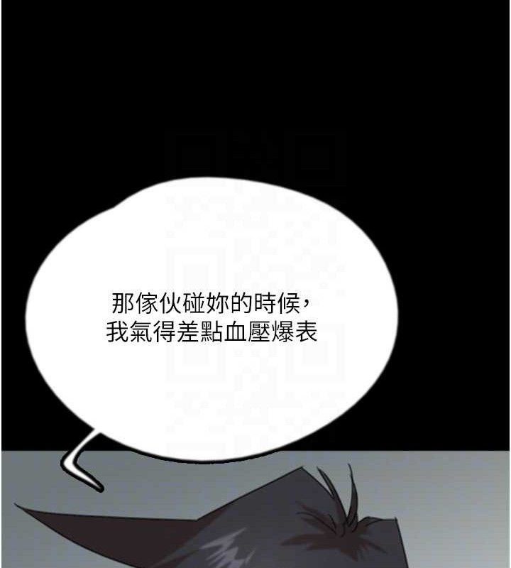 139.jpg