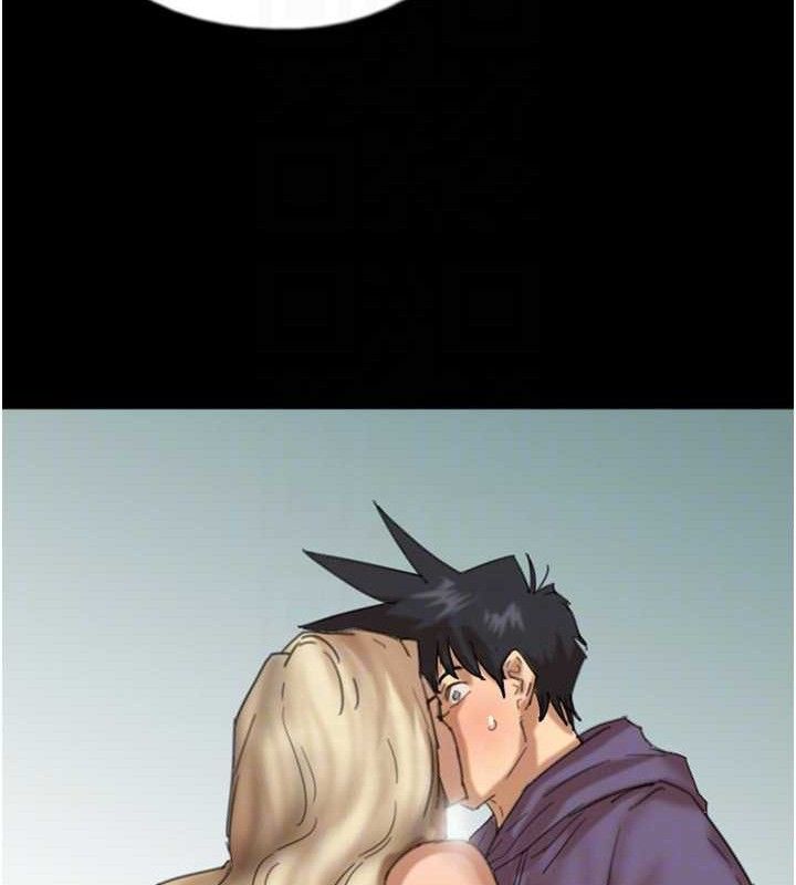 141.jpg