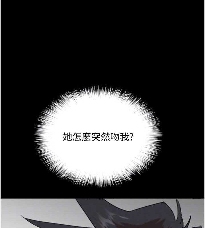 143.jpg