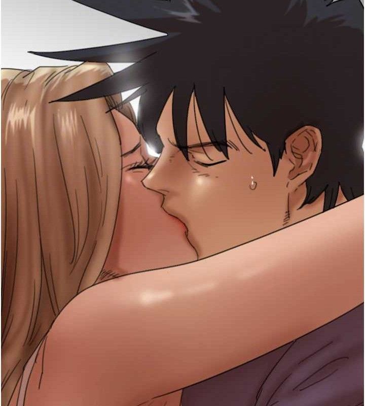 144.jpg