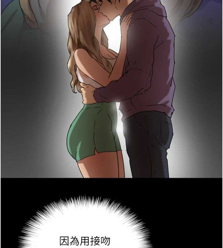 147.jpg