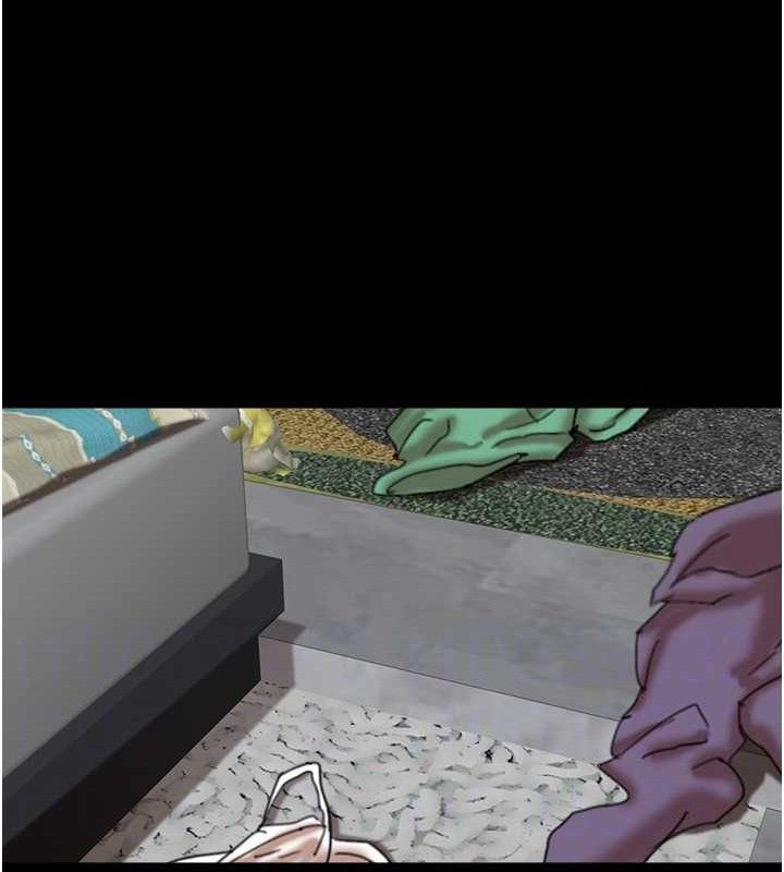149.jpg