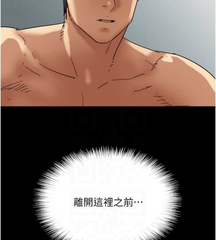 151.jpg