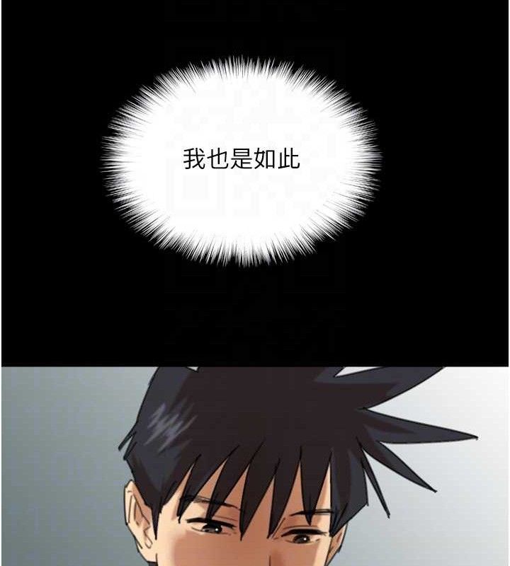 150.jpg
