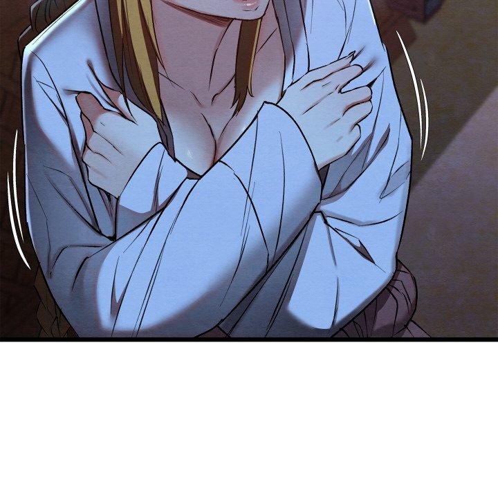 63.jpg