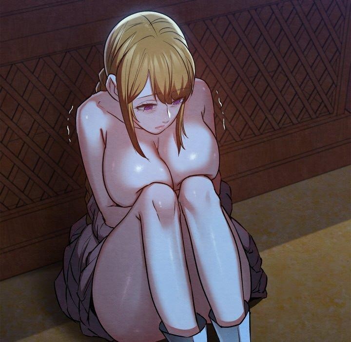 118.jpg