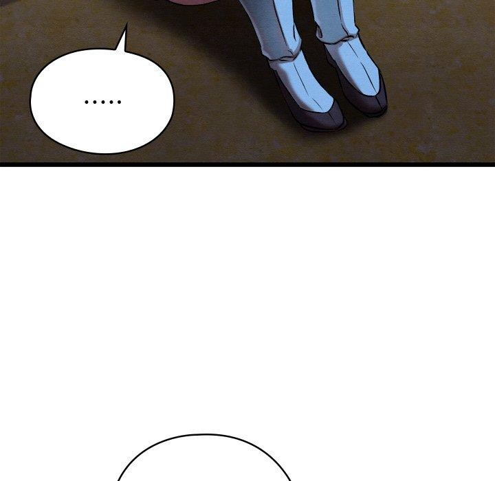 119.jpg
