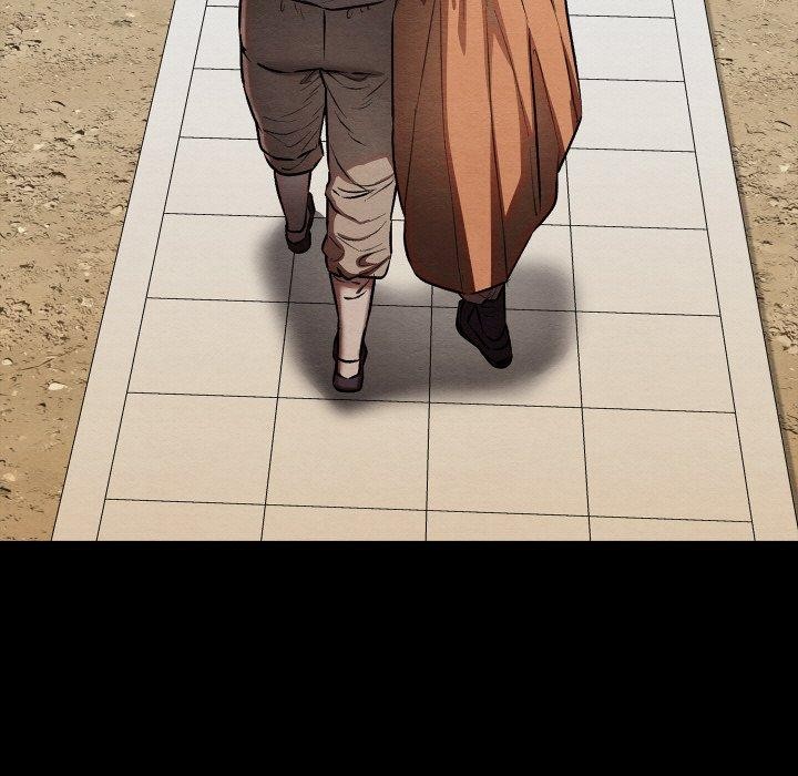 160.jpg