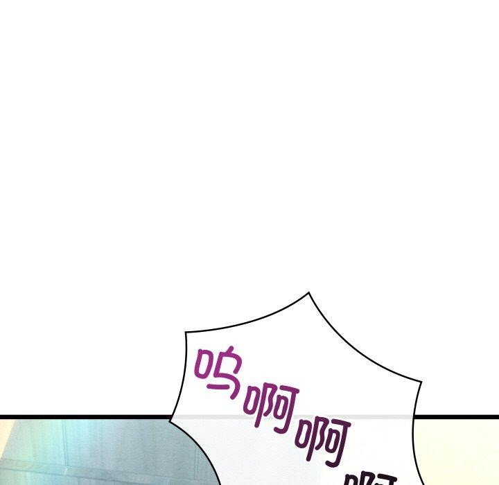 204.jpg